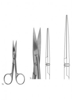 Scissors